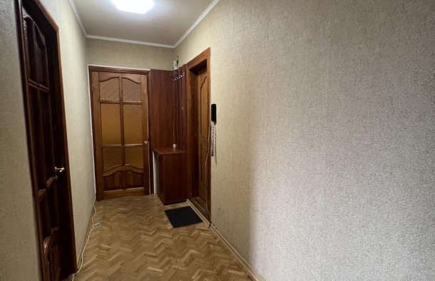 Продається світла та простора 2к квартира по вул. Героїв 55ї бригади, Шевченківський рн, фото 13