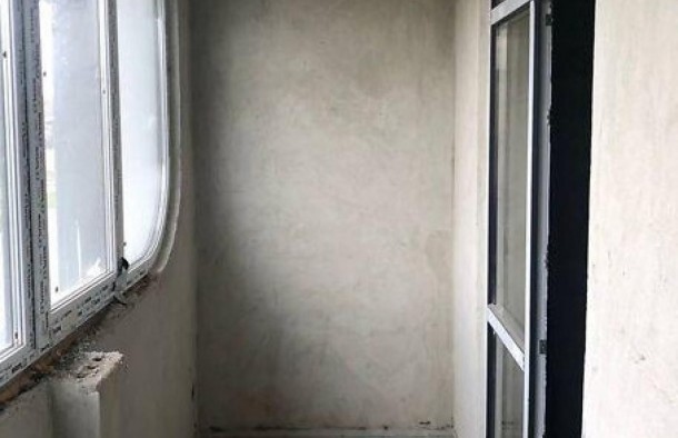 Продаж 1кімнатна квартира на вул. Трускавецька, Львів, фото 5