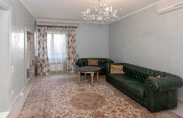 Продаж вілл і будинків в Чорногорії в Херцег Нові 01107. 4bd_s2051, фото 14