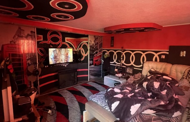 Будинок з ремонтом, Рудно, фото 17