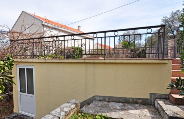 Продаж вілл і будинків в Чорногорії в Крашичі kr01196. 4bd_s3401, фото 25