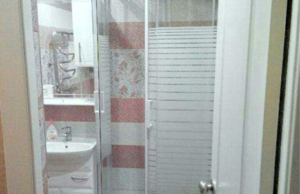 Продаж 2х кімн. квартири вул. Сталеварів., фото 4