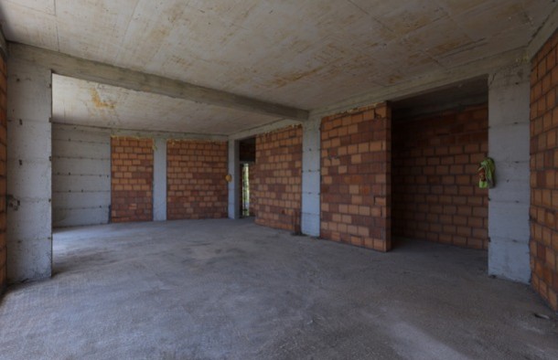 Продаж квартир в Чорногорії в Тіваті tv0138.cuc_s8396, фото 13