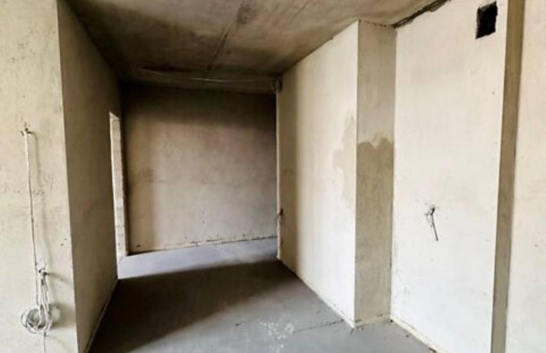 Продаж  Квартира  вул. Навроцького Володимира, Львів, фото 14