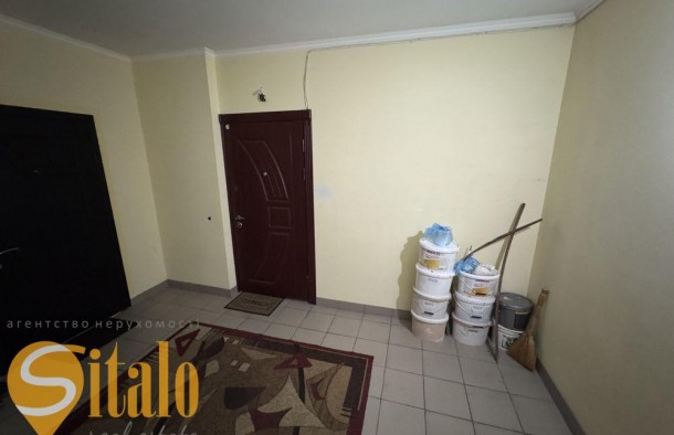 Продаж 2 кім квартири по вул. Галицька, фото 16