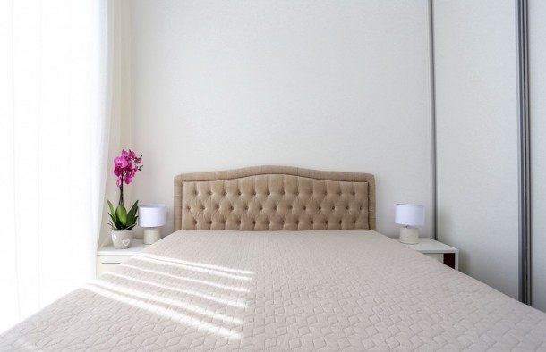 Продаж квартир в Чорногорії в Бечичі bc01320  2bd_s8312, фото 12