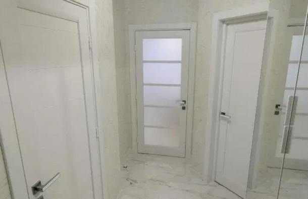 Продаж 1 кімнатної квартири, фото 12