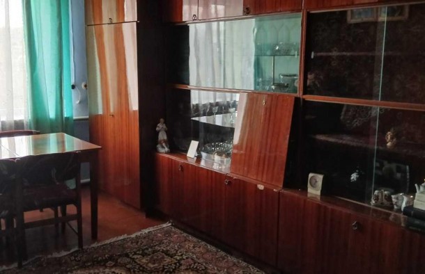 Продаж 2 кім.квартири в м. Радехів ,Львівська обл, фото 4