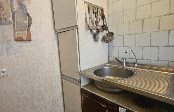 Продаж 3 х кімнатної квартири на Правому Березіяк, фото 4