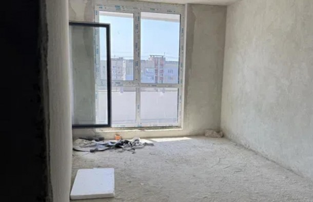 Продаж 1кімнатна квартира у ЖК Auroom Solar, Львів, фото 6