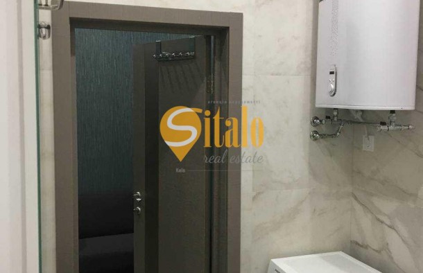 Оренда 2х. кімнатної квартири ЖК Сонячна Рівєра, Лівобережна, фото 9