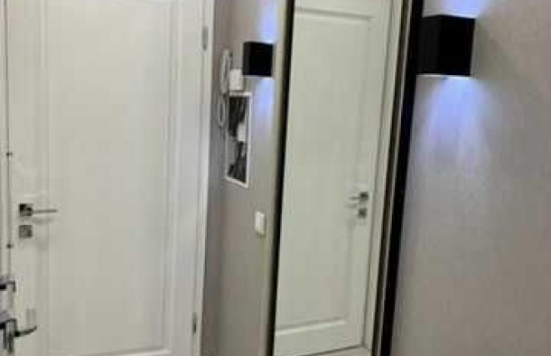 Продаж 3х кімн. квартири вул. Південноукраїнська., фото 9