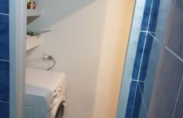 Продаж 2к квартири біля Алеї троянд, фото 16