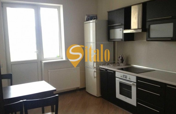 Оренда 1кім. квартири. Осокорки  Позняки, фото 4