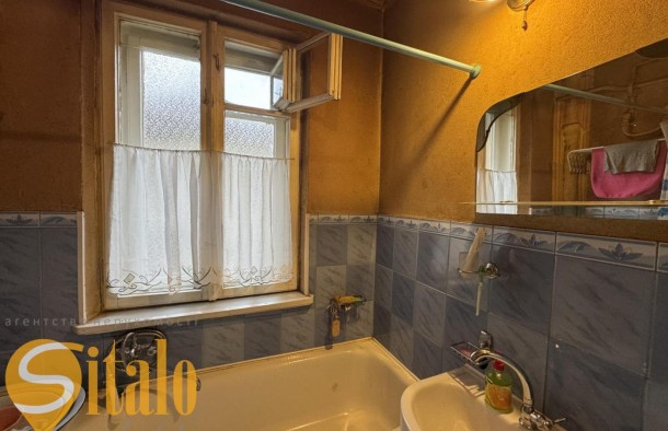 Продаж  будинку вул.Короля Данила,Центр., фото 11