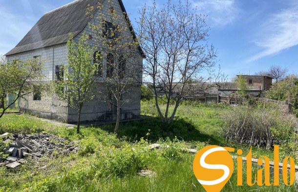 Продаж земельної ділянки в Козині, КончаЗаспа, Обухівська траса., фото 1