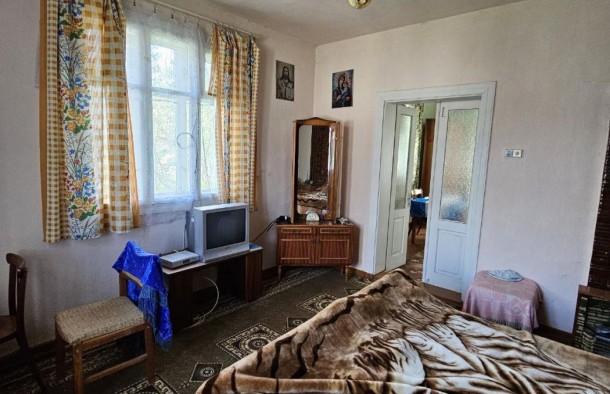 Будинок житловий с.Стопчатів Косівський район, фото 32