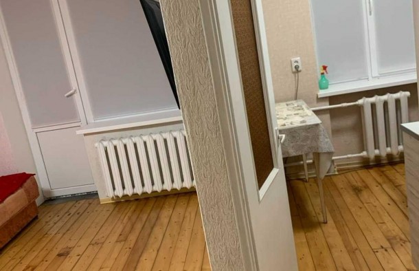 продаж 2кімнатної квартири по вул.Незалежної України біля міськради та бульвару Шевченка, фото 24