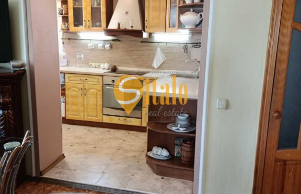 Продаж 2 кімн євродвушка квартири Ташкентська 33 Дарниця, фото 1