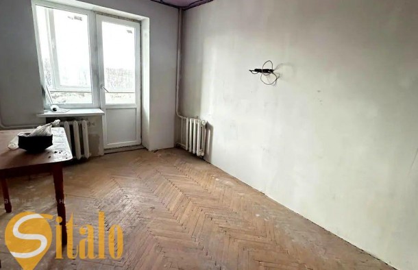 Продаж 3 квартира рн Центр.Франківськ.Постанови, фото 3