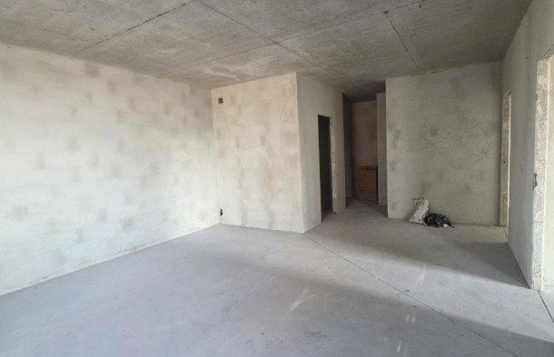 Продаж 2 кімнатної квартири в ЖК Avalon Up, фото 10