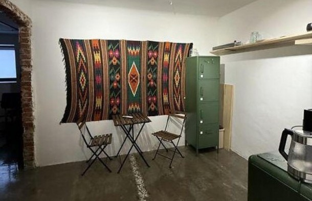 3 кімнатна квартира з дизайнерським ремонтом біля Шевченківського Гаю, вулиця Ріпина, Львів. Львів, фото 8