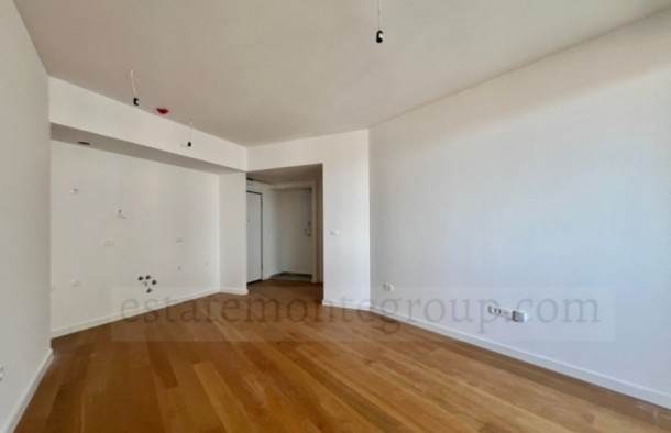 Продаж квартир в Чорногорії в Бечичі bc01254.1bd_s4312, фото 40