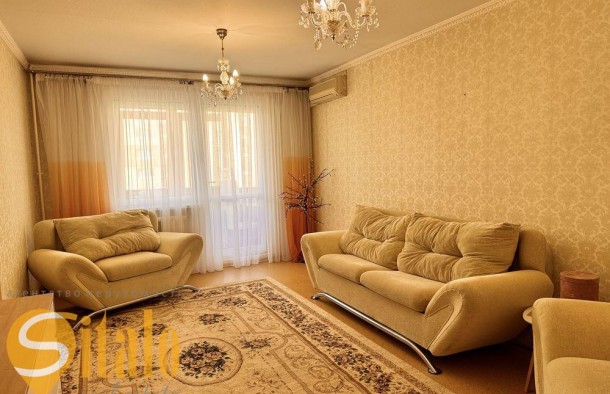 Продаж 2 кім квартири з ремонтом і меблямиПостанови, фото 10