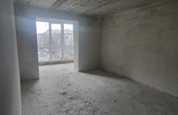 Вигідна пропозиція 1кімнатна квартира сирець у ЖКСкандинавія, фото 1