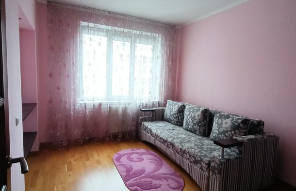 Постанови Перерахунок Продаю 4 кімнатну квартиру, фото 24