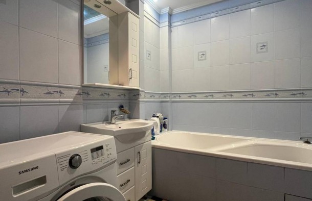 Продаж 3 кім квартири в центральній частині містаПостанова, фото 50