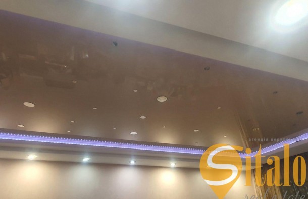 Продаж 2 х кімнатної квартири у Хортицькому мікрорайоні, фото 20