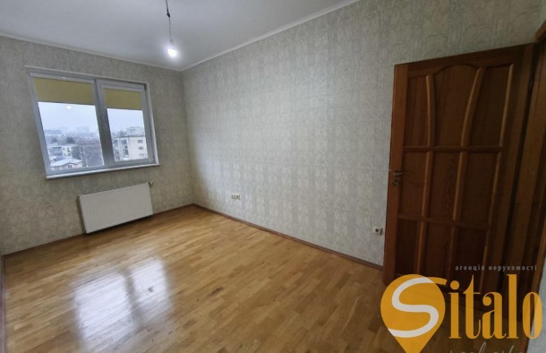 Продаж 3кімнатної дворівневої квартири на вул. Горбачевського у Львові, фото 6