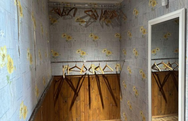 Продаж 1кім. квартири Березняки, Тичини, ТРЦ Сільвер Бріз., фото 5