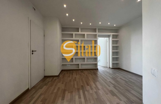 Простора 2кімнатна квартира у ЖК НовоДеміївський, поруч метро., фото 5