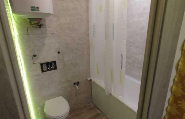 Продаж 1к.кв. по вул.КарпенкоКарого, фото 10