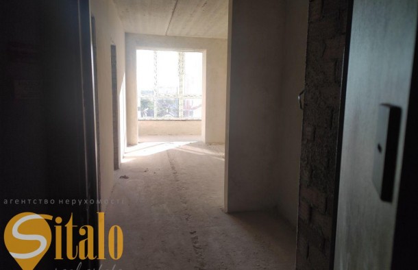 Продаж 2 кім квартри в зданій новобудові, фото 10