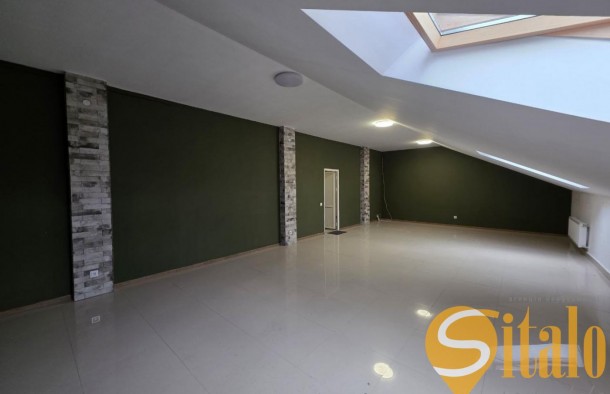 Оренда офісу на Стрийській, фото 1