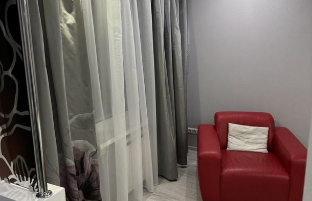 Продаж 2х кімнт. квартири Олександрівський рн, вул. Запорізька., фото 10