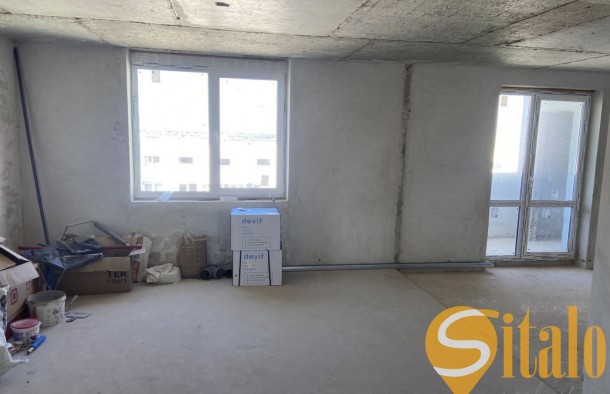 Продаж 3 кімнатна квартира вулиця Тракт Глинянський, фото 8