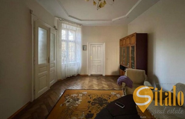 3х кімнатна квартира, фото 1