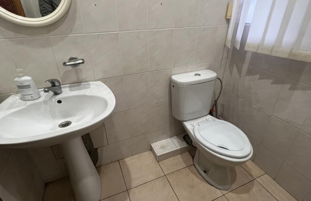 Продаж будинку на правому березі, Дніпровський район, фото 27