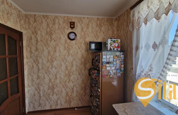 Продаж 3к.кв. на прті Моторобудівників, фото 2