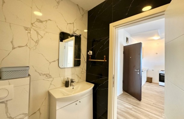 Продаж квартир в Чорногорії в Рафаїловичі rf01449.1bd_s8321, фото 22