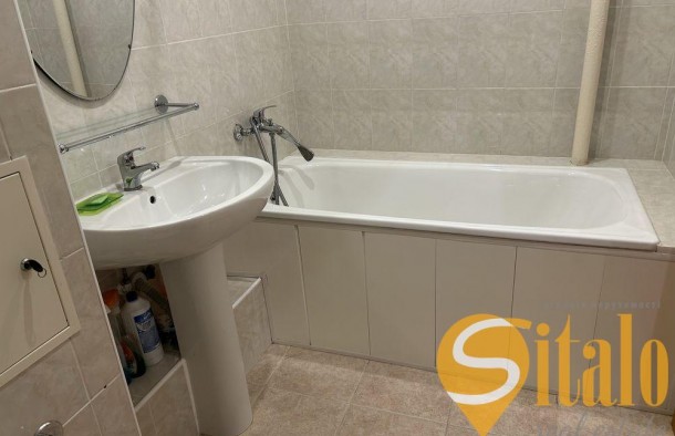 Продаж 2х кімнт. квартири проспект Металургів в Дніпровському рні., фото 4