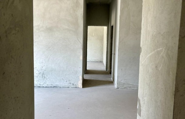 Продаж 2 к квартири на вул.Пасічні, фото 5