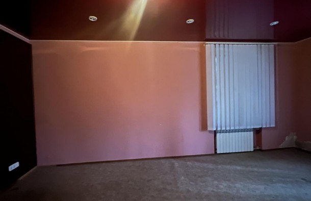 Продаж будинку на правому березі, Дніпровський район, фото 35