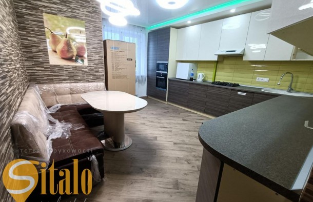 Продається 3 кім. квартира  Пасічна, фото 9