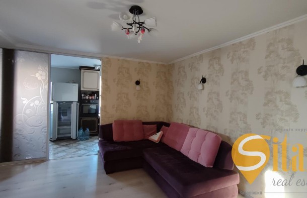 Два будинки на ділянці,  Шевченківський, м. Запоріжжя, фото 6