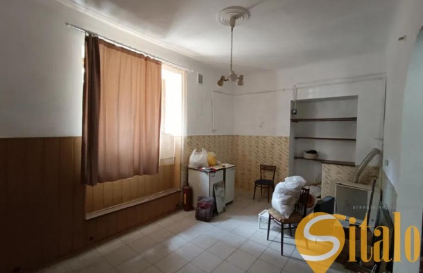 Продаж 1кімнатної квартири по вулиці Героїв Майдану у місті Львів, фото 7